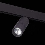 Трековый светильник ST Luce Lemmi ST365.446.18