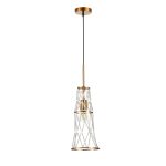 Подвесной светильник ST LUCE NARRIO SL1016.203.01