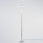 Торшер Citilux Джемини CL229911