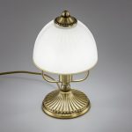 Настольная лампа Citilux Адриана CL405813