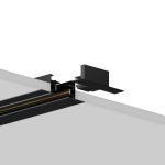 Шинопровод однофазный встраиваемый Hesby Lighting Skylite HSBL_0012