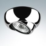 Уличный светильник Feron DH0271100 11814