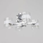 Потолочная люстра Citilux Вирта CL139240