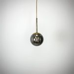 Подвесной светильник ImperiumLoft Aska 177920-26