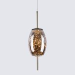 Подвесной светильник Modelux ML.375.280