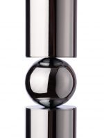 Подвесной светильник Loft IT Lee 1511-CH