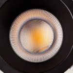 Встраиваемый светильник Lightstar Ciclone 385647