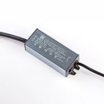 Встраиваемый светильник Lightstar Ciclone 385647