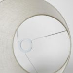 Настольная лампа Lussole Midland LSP-0940