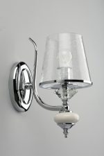 Бра Omnilux OML-84601-01