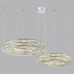 Основание для светильника Odeon Light Panta 4927/2R