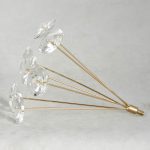 Подвесная люстра Lussole LOFT ALASKA GRLSP-8338