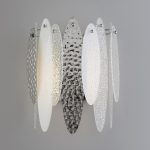 Настенный светильник Bogates Canaria 324/1