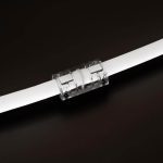 Соединитель для лент Arlight 022701