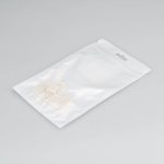 Соединитель Arlight FIX-RGBW-12mm (5-pin) 023951