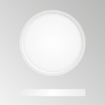 Накладной светильник Citilux CL738180V