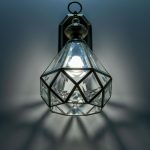 Бра Citilux Витра-1 CL442310