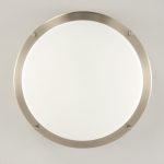 Настенно-потолочный светильник Citilux Бостон CL709321N