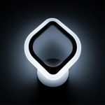 Бра Citilux Ромби CL236B310