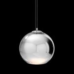 Подвесной светильник Loft IT Copper Shade LOFT2026-C