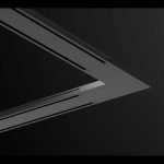 Соединитель для шинопровода Novotech Smal 135206