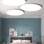 Потолочный светильник ImperiumLoft Slim 141008-26