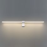 Подсветка для картин Odeon Light Tiny 7070/10WL