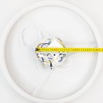 Подвесной светодиодный светильник Citilux Дуэт CL719500