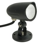 Тротуарный светильник Feron SP2713 51764