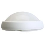 Настенно-потолочный светильник Feron AL3014 51164