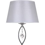 Торшер Illumico IL6138-1F-27 CR