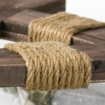 Подвесная люстра Lussole Midland LSP-8980