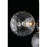 Подвесной светильник APLOYT Lora APL.728.06.04