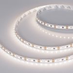 Светодиодная лента Arlight Rt-a120-8mm 2835 012341(2)