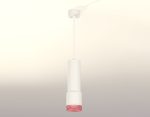 Подвесной светильник Ambrella Light Techno XP7401003 (A2301, C6342, A2030, C7401, N7193)