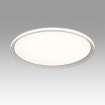 Потолочный светильник Sonex Beta 7749/80L