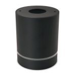 Потолочный светодиодный светильник Ambrella Light Techno Spot TN281