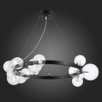 Подвесной светильник St Luce NECTON SL1165.403.15