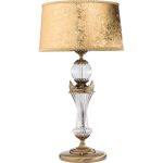 Лампа светодиодная филаментная диммируемая (UL-00005188) Uniel E27 9W 4000K прозрачная LED-C35-9W/4000K/E27/CL/DIM GLA01TR