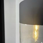 Подвесной светильник ImperiumLoft Nord 190485-26