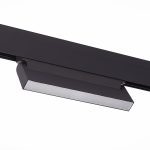 Трековый светильник ST Luce Stami ST363.436.12