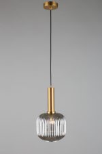 Подвесной светильник Omnilux Triscina OML-99426-01