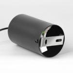 Подвесной светильник Lussole Irvine LSP-7377