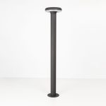 Уличный светодиодный светильник Citilux CLU01B