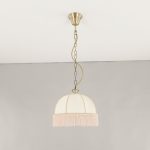 Подвесной светильник Citilux Базель CL407111