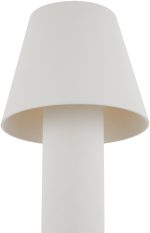 Уличный светильник Maytoni Harz O421FL-L5W