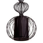 Подвесной светильник LOFT IT Neo Loft8906/D