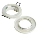 Встраиваемый светильник Feron DL3114/3314 51366