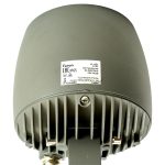 Архитектурный светильник Feron LL-601 51780