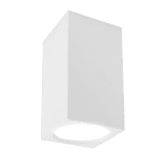 Накладной светильник EKS Art Block ЦБ-00009441